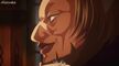 [Anime4up rest] ADAONSGYYMANTNDG EP 12 END HD V2