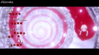 [Anime4up rest] ANJ EP 09 HD