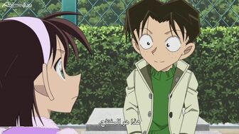 [Anime4up rest] DC EP 1192 HD