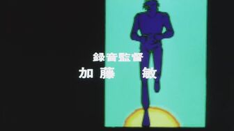 [Anime4up] ANJS02 EP 09 [FHD]