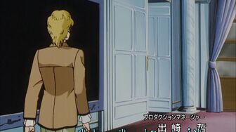 [Anime4up] GED Ep 036 [BD]