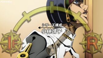 [Anime4up] JNKNB P5 EP 25 [BD-FHD]