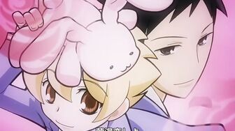 [Anime4up] OKHC EP 16 [BD-FHD]