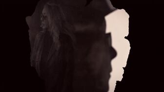 T M T F P S01e03 1080P Web H264-Grace