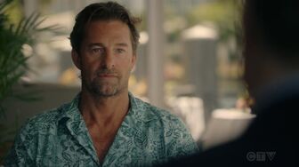 R J Decker S01E08 720p HDTV x264-SYNCOPY