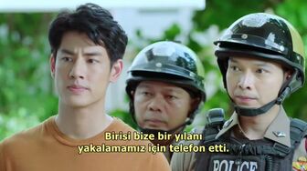 nampeung 13