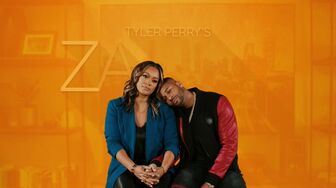 Zatima S04E15 1080p WEB h264-EDITH