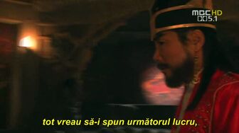 legenda 21