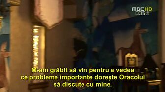 legenda 15