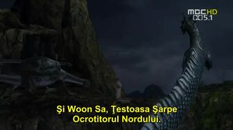 legenda 2
