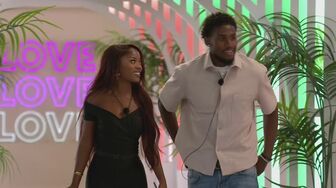 Love Island Uk S13E11-HDTV-X264-NGP