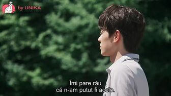 MINCIUNA ÎN CARE AM TRĂIT (2026) - EP06