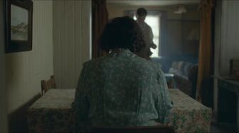 Rillington Place S01E01 BRRip H264-RBB