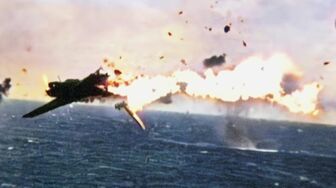 World War II With Tom Hanks S01E12 WEB H264-RBB