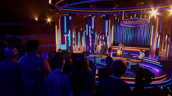 Password 2022 S03E05 WEB H264-RBB