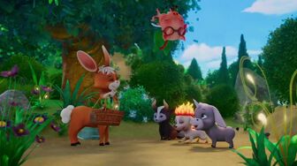 Magicampers S01E15 WEB H264-RBB