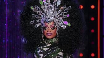 RuPauls Drag Race All Stars S11E10 WEB H264-RBB