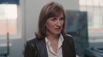 Fake or Fortune S14E01 1080p HEVC x265-MeGusta