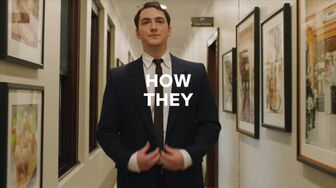 The Food That Built America S07E13 1080p HEVC x265-MeGusta