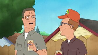 King of the Hill S15E08 1080p HEVC x265-MeGusta