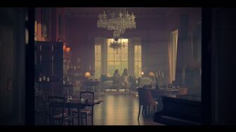 The Crow Girl S02E06 1080p HEVC x265-MeGusta