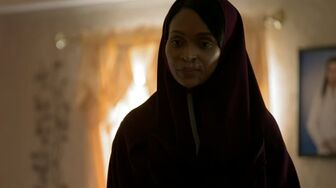 Tyler Perrys Ruthless S06E05 1080p HEVC x265-MeGusta
