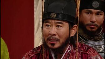 jumong 29