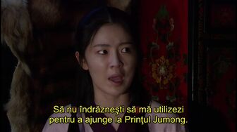jumong 22