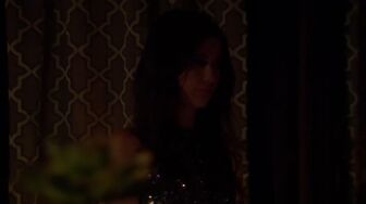 The Bachelorette S11E04 1080p HEVC x265-MeGusta