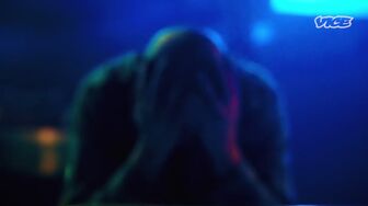 Dark Side Of The Ring S07E07 1080p HEVC x265-MeGusta