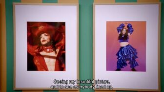 King Of Drag S02E01 Hollywood 1080p ENGLISH SUBT