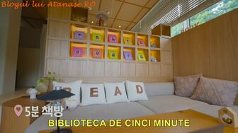 Better Late Than Single S01E02