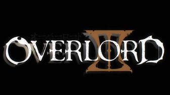 Overlord III - 05 - Two Leaders (1)