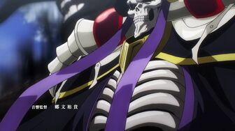 Overlord III - 13 - PVP Player vs Player (1)