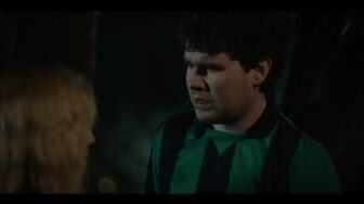 Tall Tales And Murder S01E04 1080p RTE WEB-DL AAC 2 0 H 264-Whis Jack