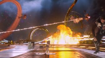 Copy of Guardians of the Galaxy Vol 2 2017 1080p BluRay