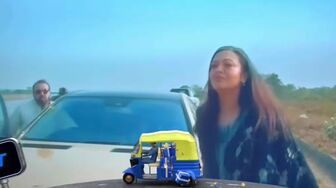 Cloudy pk - Tom and Cherry 2026 Hindi Dubbed