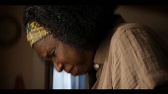 the drop a snowfall saga s01e04 1080p web h264-cakes