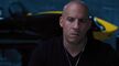 Fast and Furious 6 Hindi Dubbed