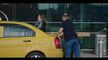 A hatalom ára S01E01 1  epizód
