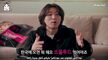 ZIP DAESUNG ep 40 - Arabic Sub