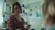 playing nice s01e04 webrip x264-bnr mkv