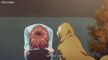 [Anime4up rest] HNKE EP 05 HD