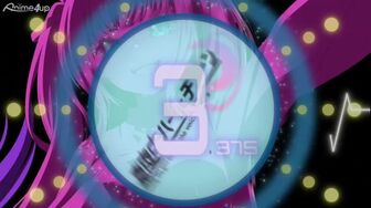 [Anime4up rest] MHT EP 09 HD