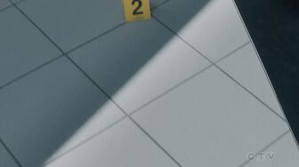 High Potential S02E13 720p HDTV SYNCOPY