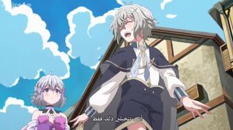 [Anime4up rest] ORNTRB EP 09 HD