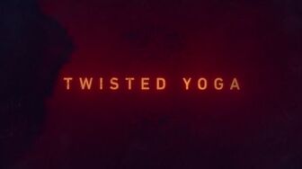 Twisted Yoga S01E02 1080p WEB h264-GRACE