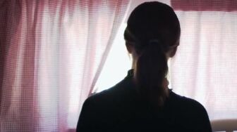 Stephanie Daley 2006