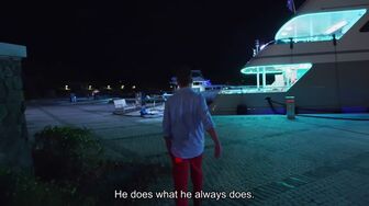 Below Deck Down Under S04E14 1080p ENGLISH SUBT