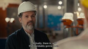 Hacks S05E06 1080p ENGLISH SUBT